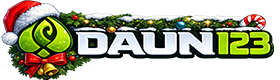 DAUN123